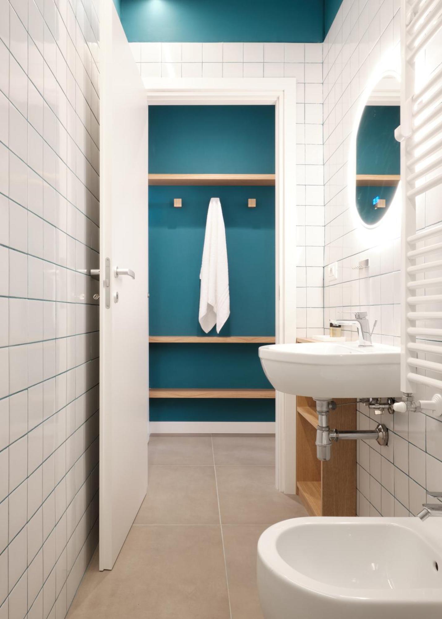 Station To Station Ensuite Gasthuis *