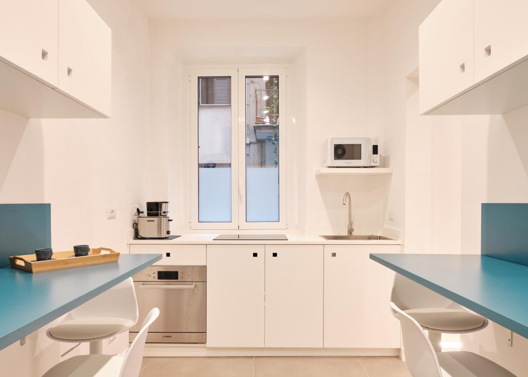 Station To Station Ensuite Gasthuis *